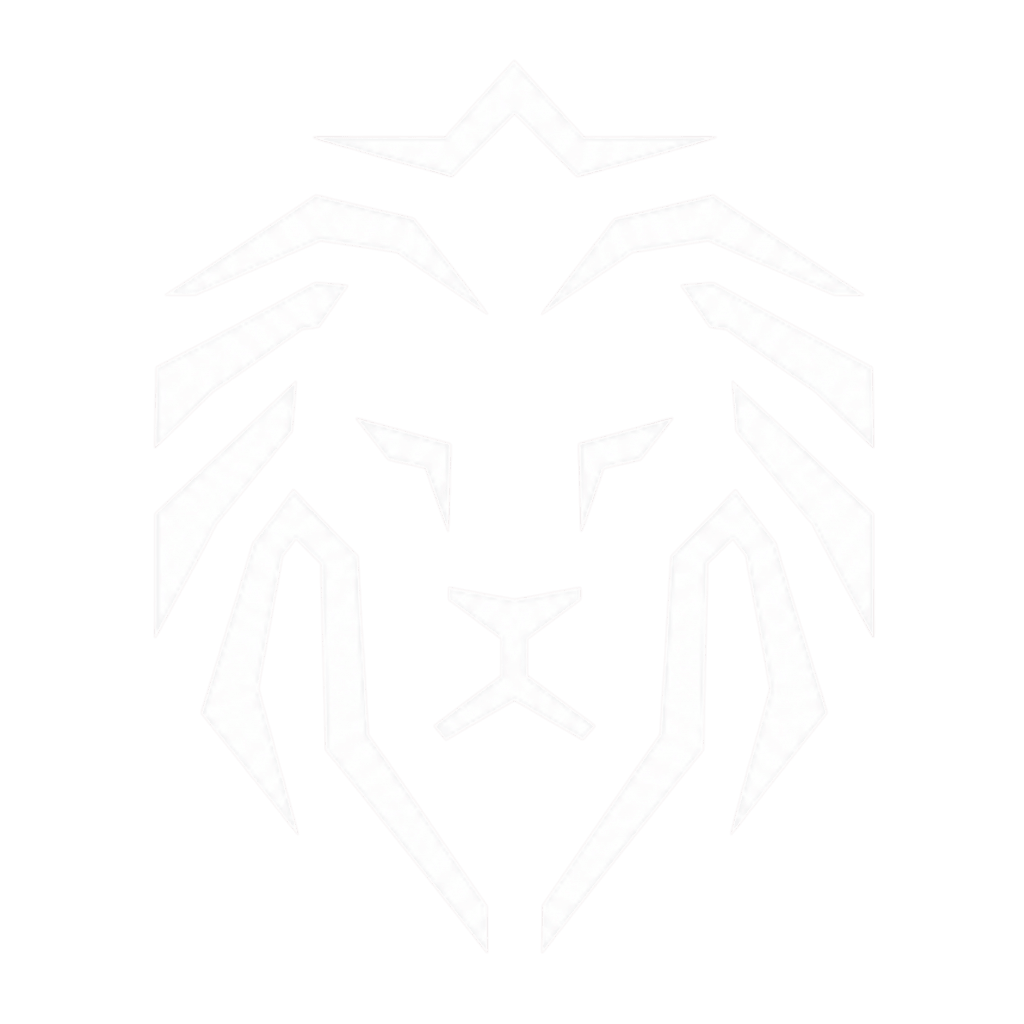 Enverion