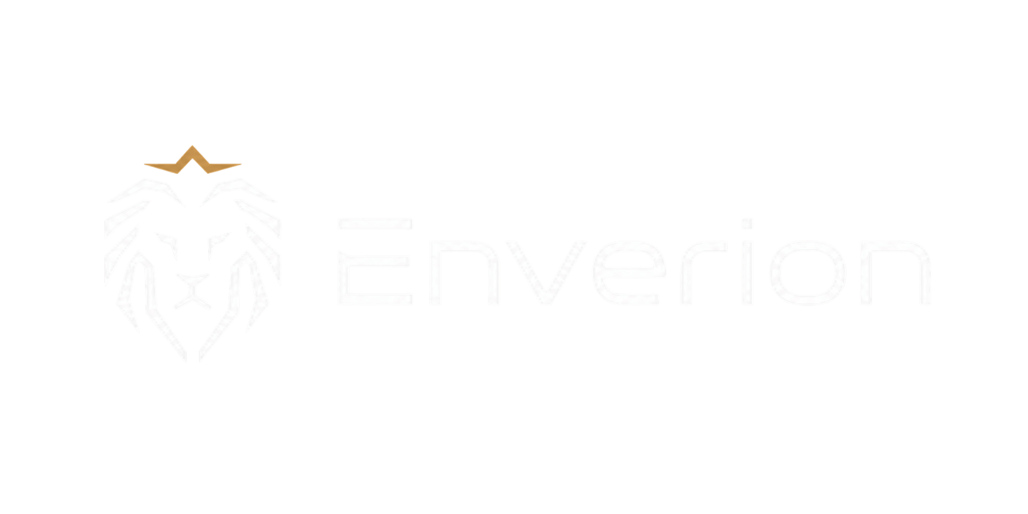 Enverion