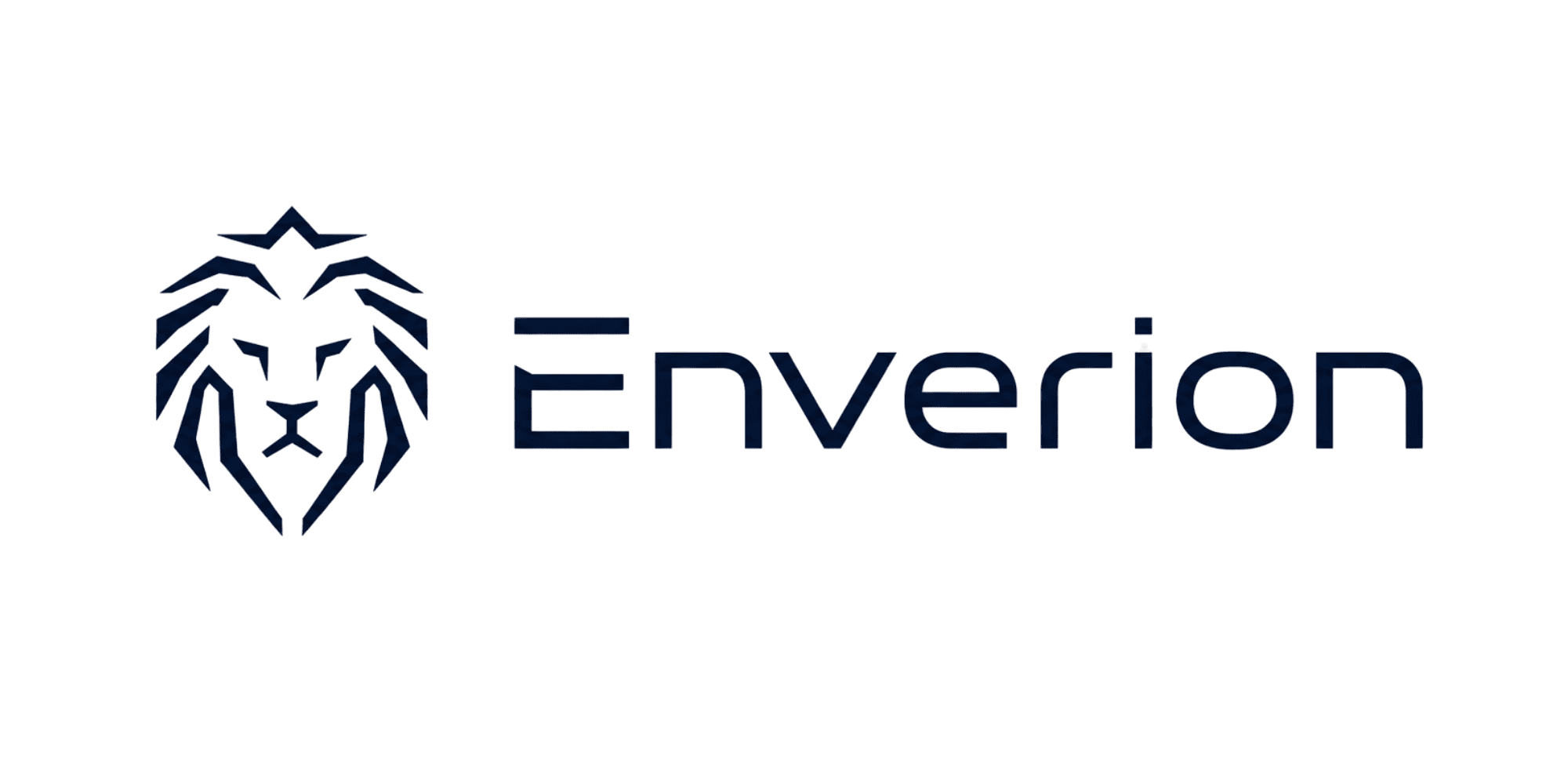 Enverion